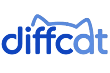 DiffCat